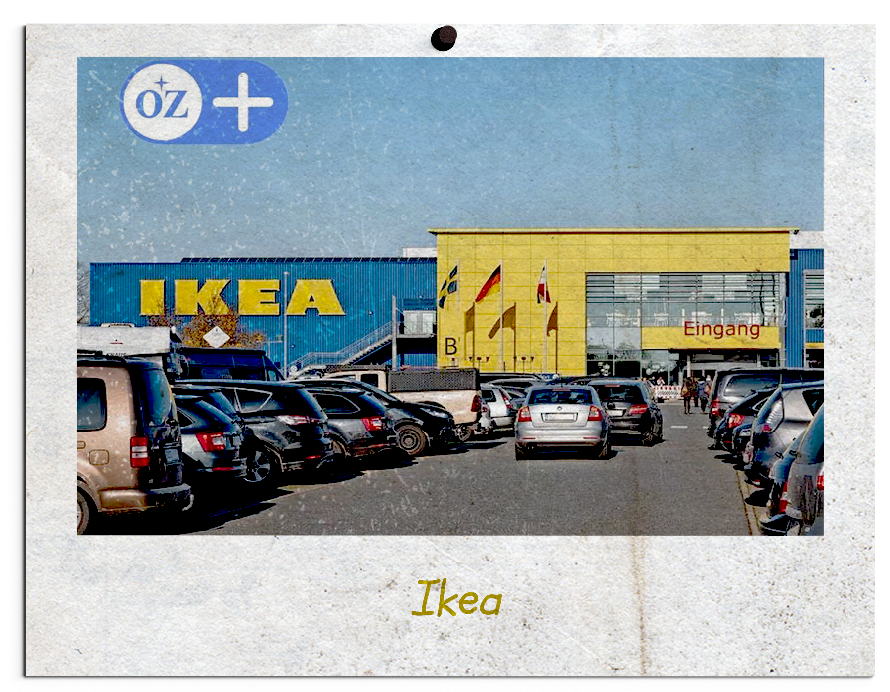 Ikea corporate1