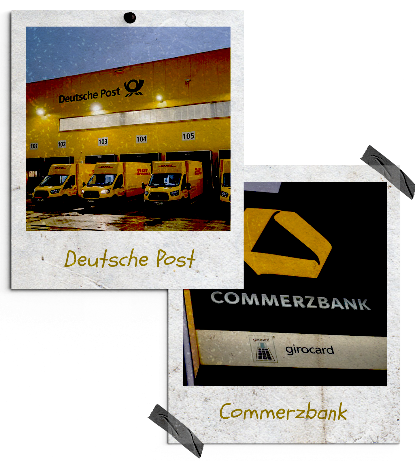 Deutsche Post, Commerzbank corporate3