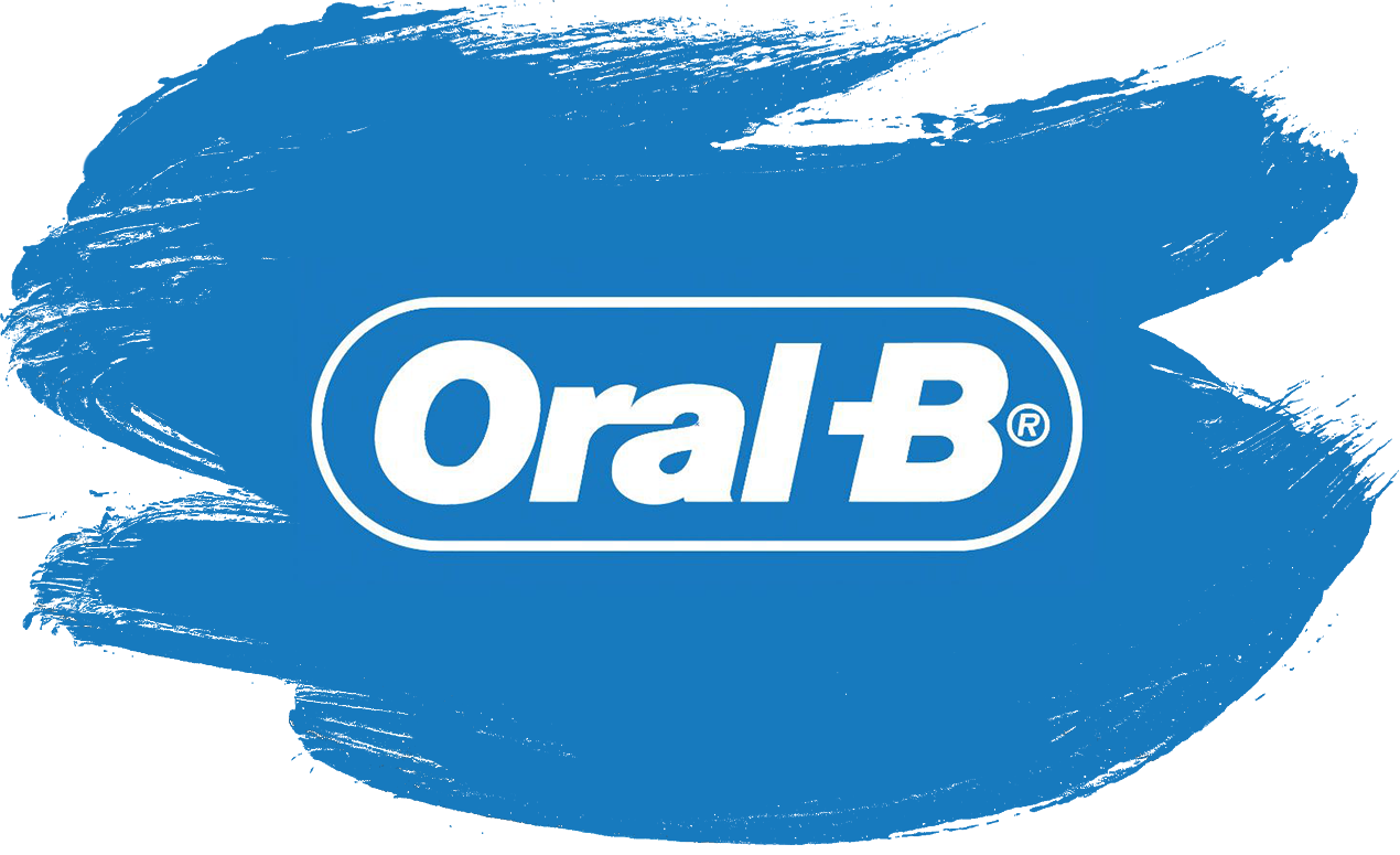 Oral-B (Zahnpaste-Marke)