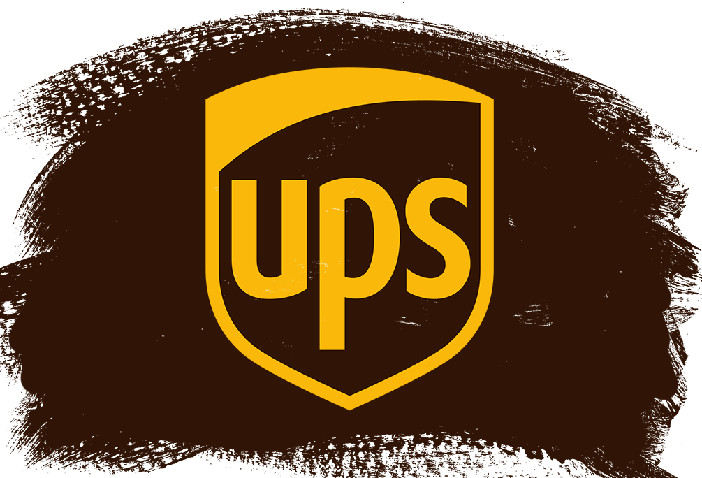 UPS (US-amerikanischer Kurier-Express-Paket-Dienst) (Streamingplattform)