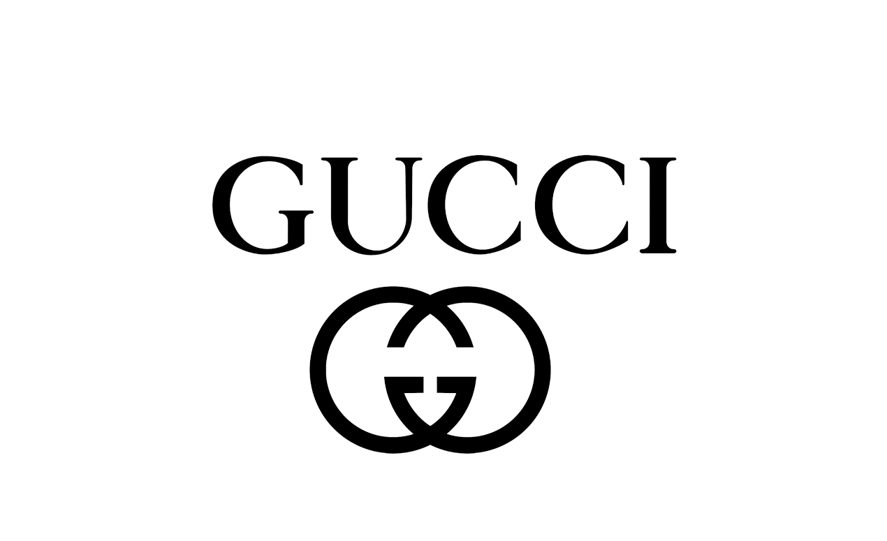 Gucci (Luxuriöse Modemarke)