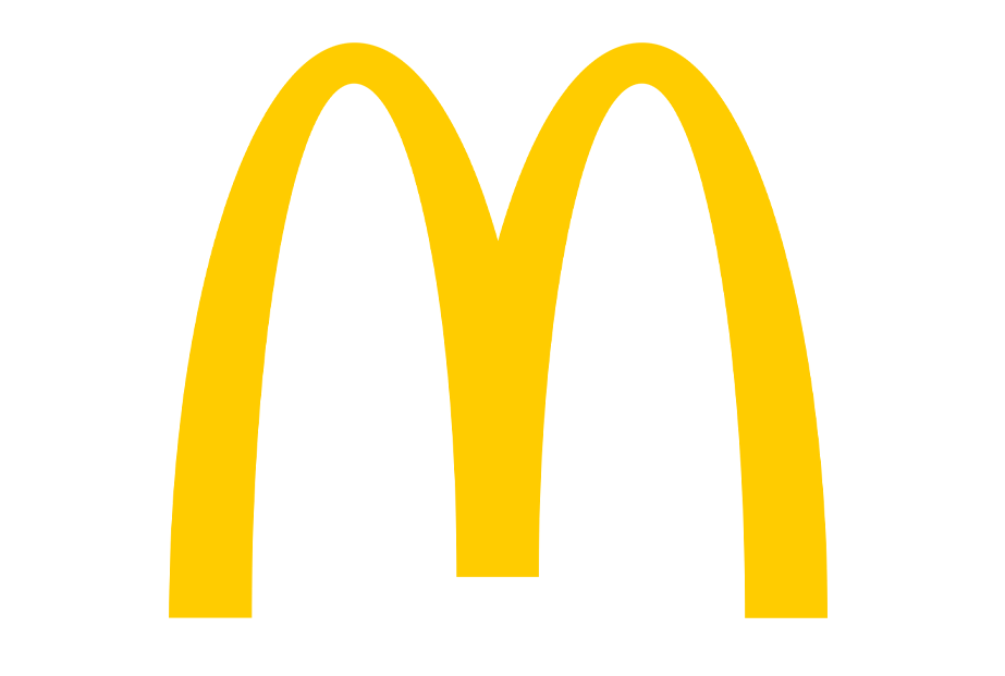 >McDonalds Logo