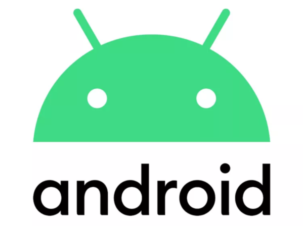 Android Logo