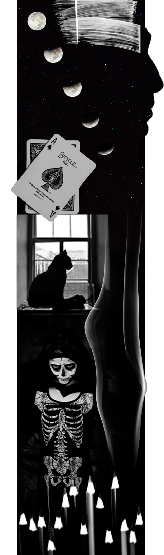 Photocollage