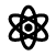 farbphysik