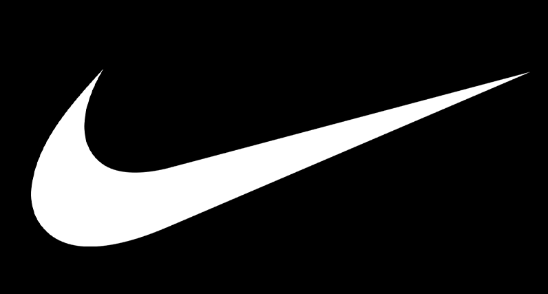 Nike Logo
