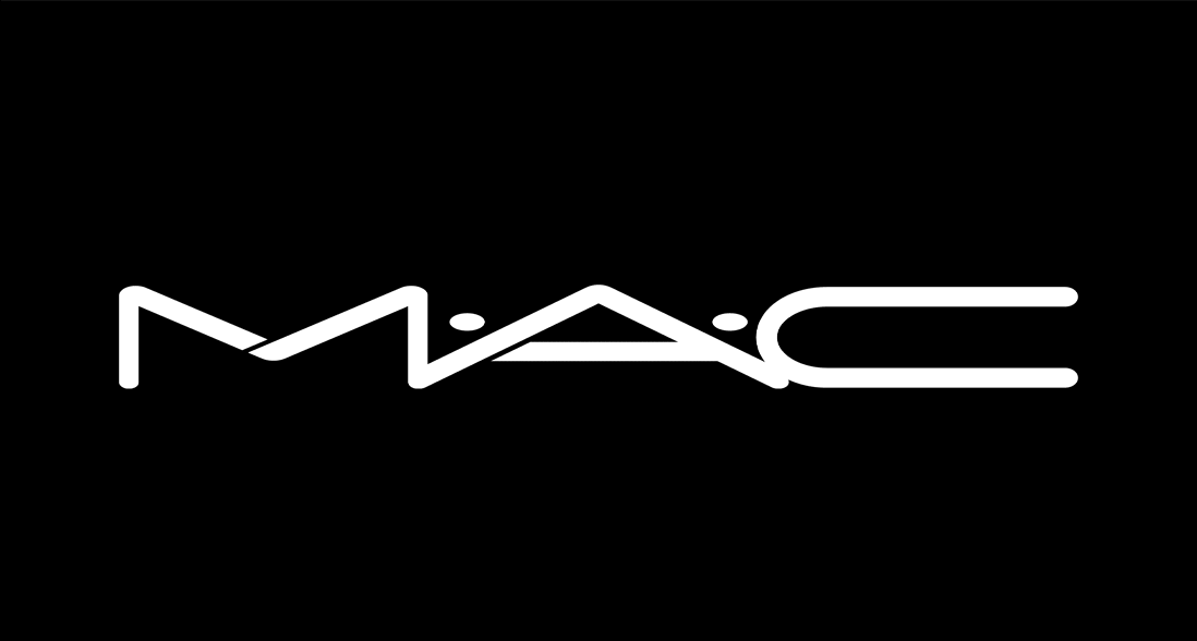 MAC Cosmetics Log
