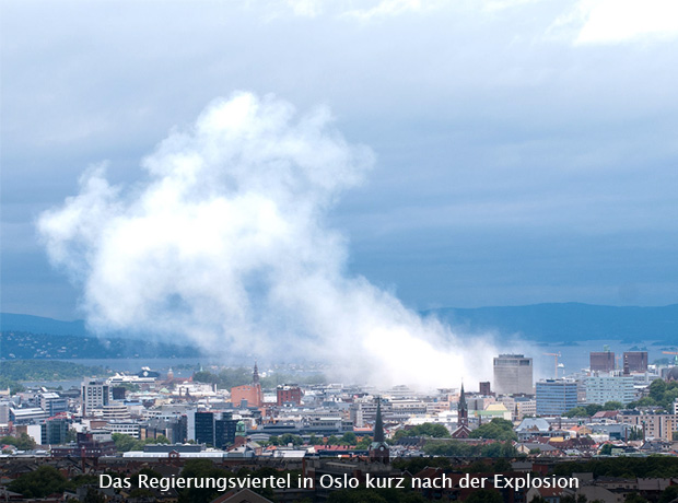 oslo