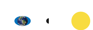 Landungen auf dem Mond