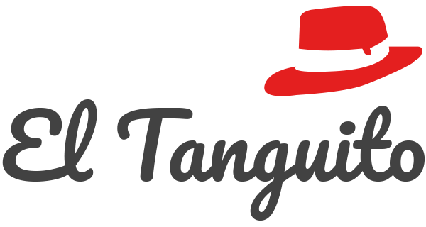 El Tanguito