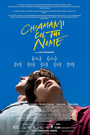 Filmplakat