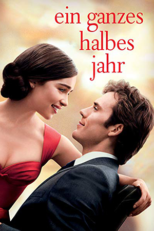 Filmplakat