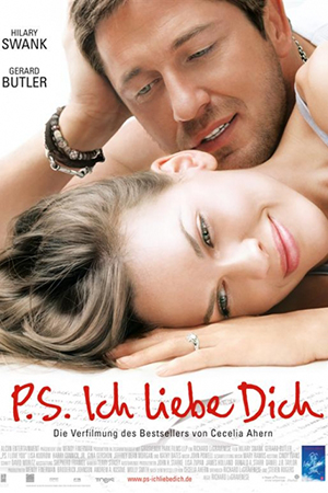 Filmplakat