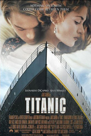 Filmplakat