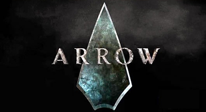 Arrow