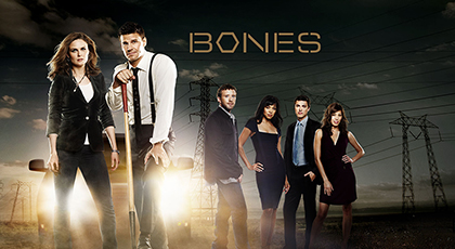 Bones