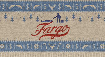 Fargo