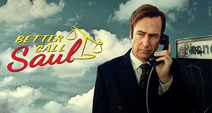 Better Call Saul