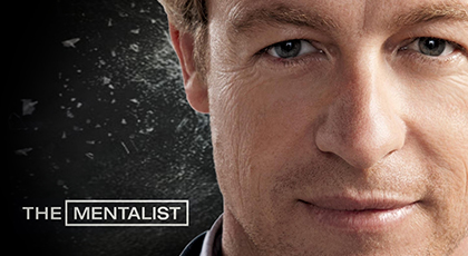 The Mentalist