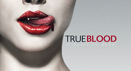 True Blood