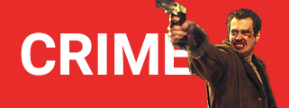 Genre_crime