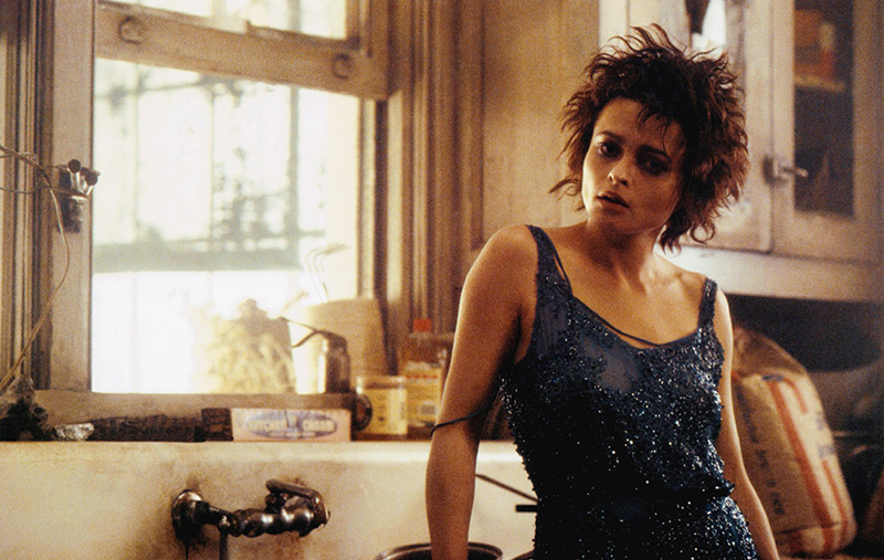 Fight Club