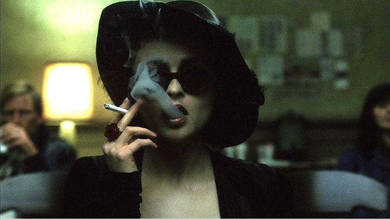Fight Club