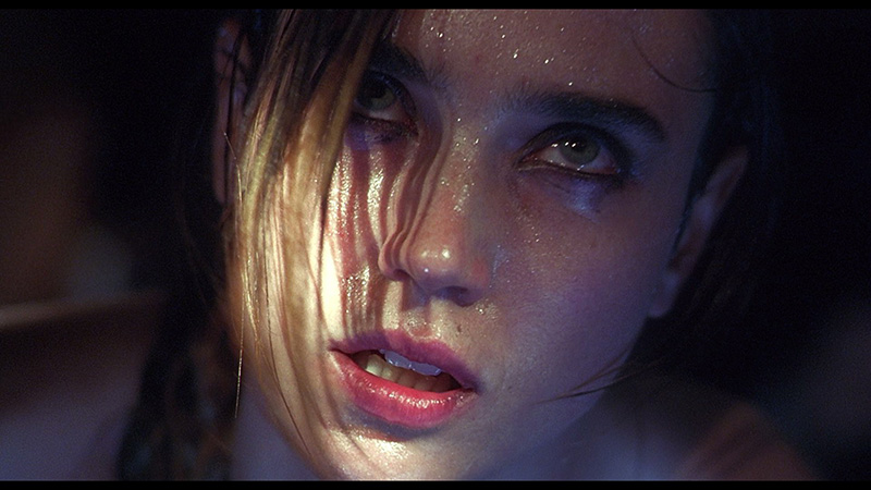 Requiem for a Dream