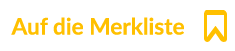 Merkliste