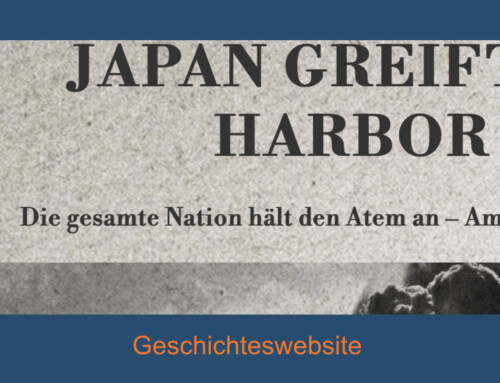 Website Farbenwelt